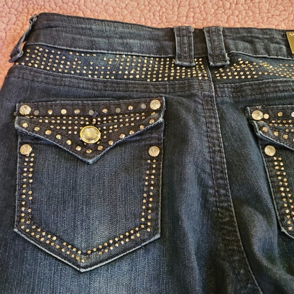 Cesttoi Jeans💗 - Picture 8 of 8